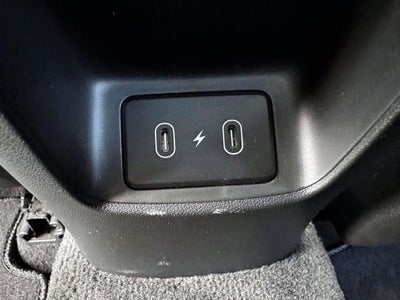 2024 Hyundai ELANTRA SEL IVT