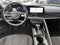 2024 Hyundai ELANTRA SEL IVT