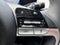 2024 Hyundai ELANTRA SEL IVT