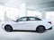 2024 Hyundai ELANTRA SEL IVT