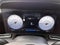 2024 Hyundai ELANTRA SEL IVT