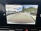 2024 Hyundai ELANTRA SEL IVT