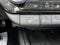 2024 Hyundai ELANTRA SEL IVT