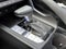 2024 Hyundai ELANTRA SEL IVT