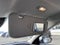 2024 Hyundai ELANTRA SEL IVT