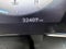 2024 Hyundai ELANTRA SEL IVT