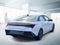 2024 Hyundai ELANTRA SEL IVT