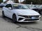 2024 Hyundai ELANTRA SEL IVT