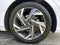 2024 Hyundai ELANTRA SEL IVT