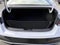 2024 Hyundai ELANTRA SEL IVT