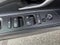 2024 Hyundai ELANTRA SEL IVT