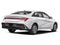 2024 Hyundai ELANTRA SEL IVT