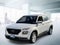 2023 Hyundai VENUE SE IVT