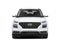 2023 Hyundai VENUE SE IVT