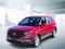 2025 Hyundai VENUE SE IVT