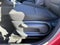 2025 Hyundai VENUE SE IVT