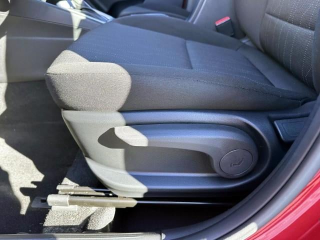 2025 Hyundai VENUE SE IVT