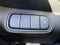2025 Hyundai VENUE SE IVT