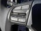 2025 Hyundai VENUE SE IVT
