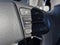 2025 Hyundai VENUE SE IVT