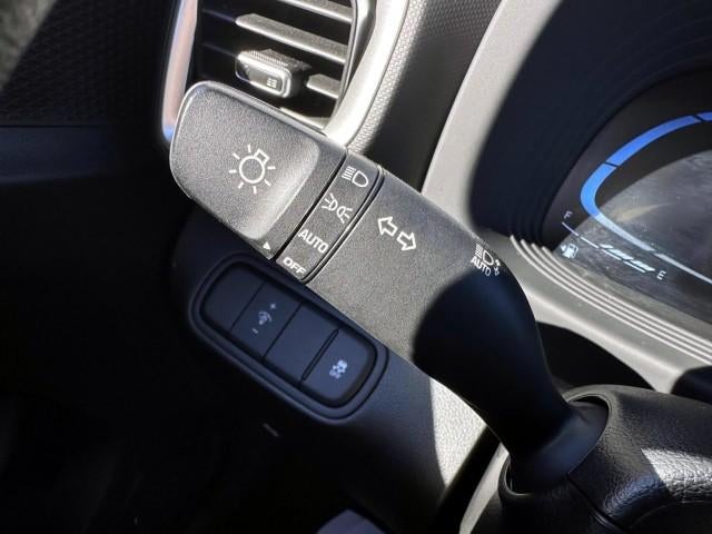 2025 Hyundai VENUE SE IVT