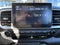 2025 Hyundai VENUE SE IVT