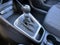 2025 Hyundai VENUE SE IVT