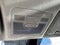 2025 Hyundai VENUE SE IVT