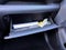 2025 Hyundai VENUE SE IVT
