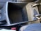 2025 Hyundai VENUE SE IVT