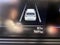 2025 Hyundai VENUE SE IVT