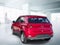 2025 Hyundai VENUE SE IVT