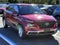 2025 Hyundai VENUE SE IVT