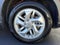 2025 Hyundai VENUE SE IVT