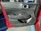 2025 Hyundai VENUE SE IVT