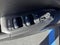 2025 Hyundai VENUE SE IVT
