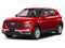 2025 Hyundai VENUE SE IVT