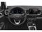 2025 Hyundai VENUE SE IVT