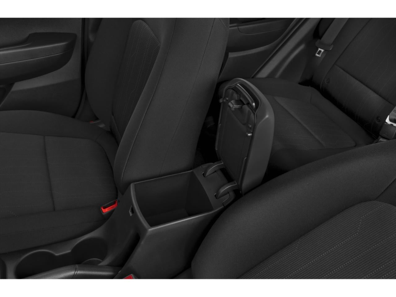 2025 Hyundai VENUE SE IVT