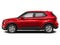 2025 Hyundai VENUE SE IVT