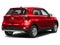 2025 Hyundai VENUE SE IVT