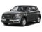 2025 Hyundai VENUE SE IVT