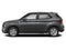 2025 Hyundai VENUE SE IVT