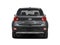 2025 Hyundai VENUE SE IVT