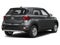 2025 Hyundai VENUE SE IVT