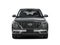 2025 Hyundai VENUE SE IVT