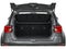 2025 Hyundai VENUE SE IVT