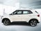 2023 Hyundai VENUE SEL IVT