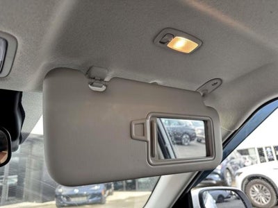 2023 Hyundai VENUE SEL IVT