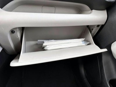 2023 Hyundai VENUE SEL IVT